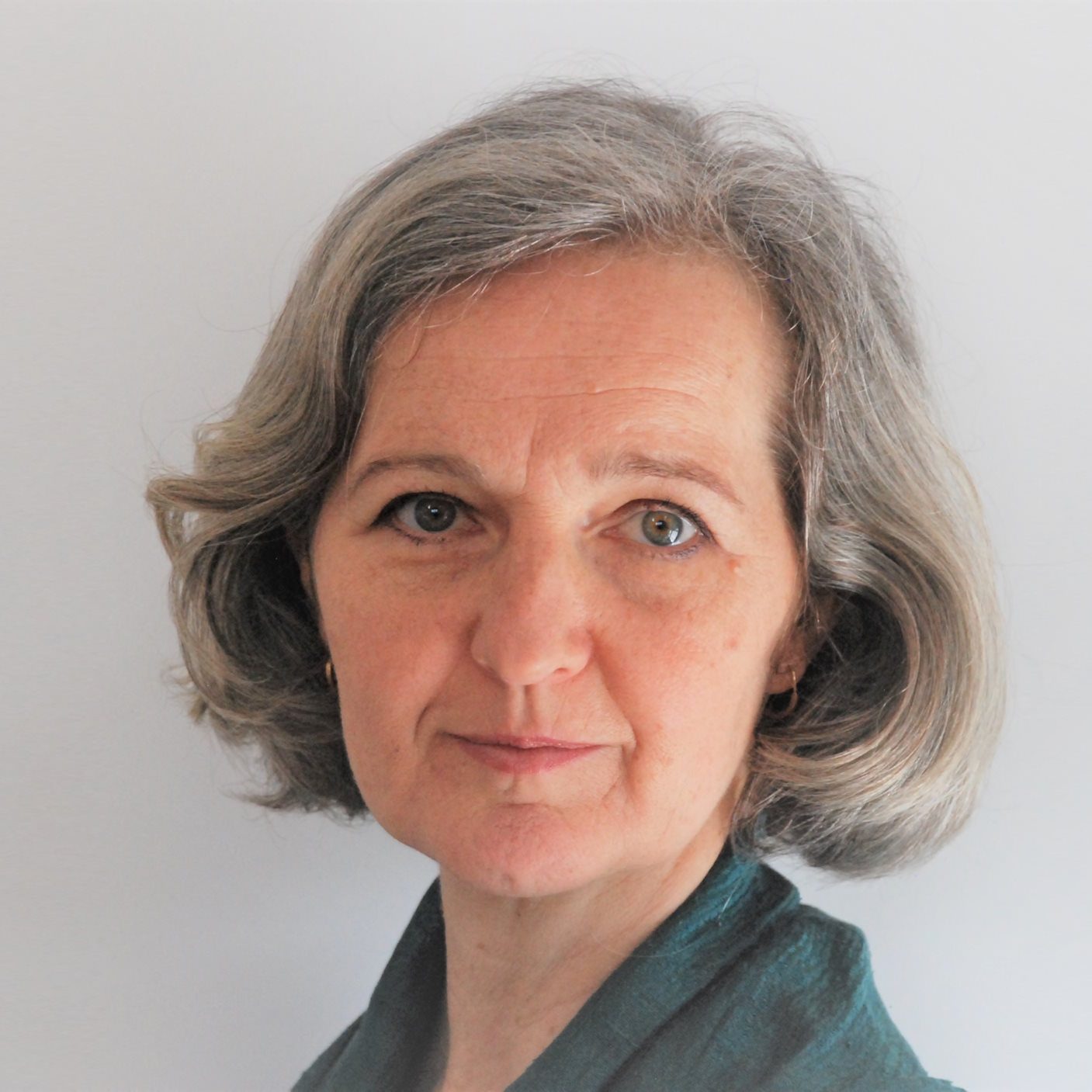 Iva-Verbnik-naslovna